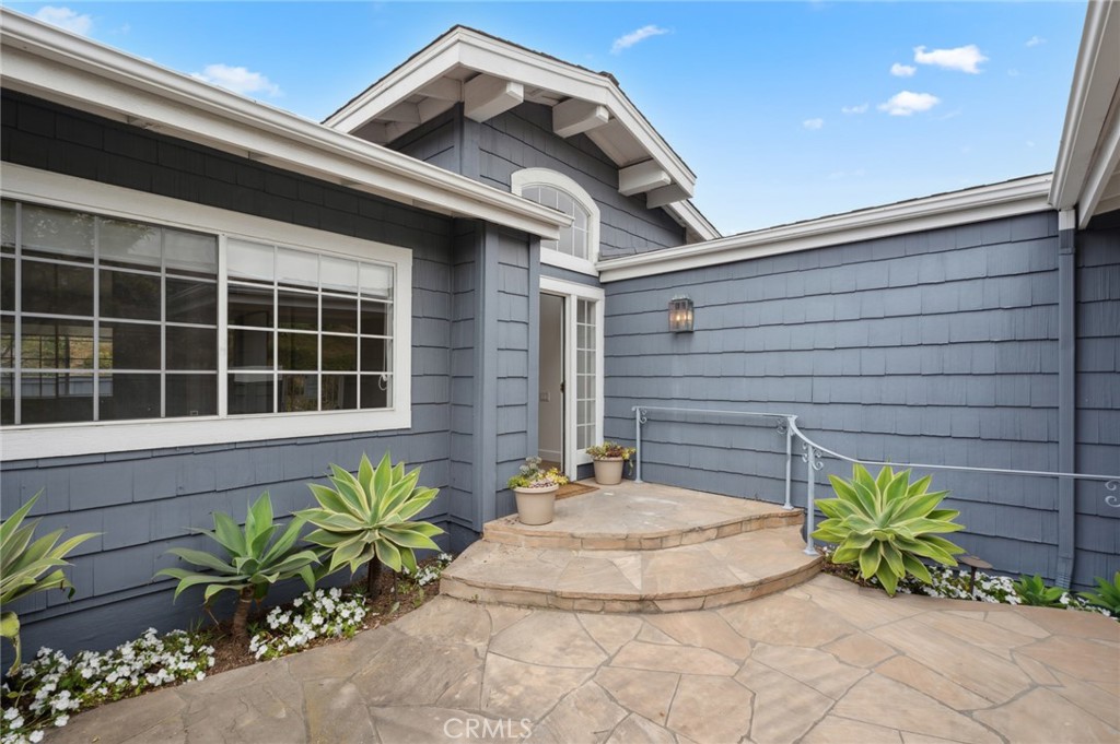 MLS #NP25196845 image #4