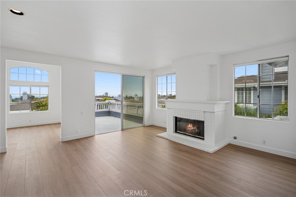 MLS #NP25196845 image #6