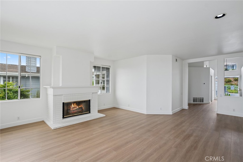 MLS #NP25196845 image #7