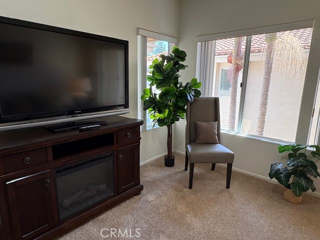 MLS #NP25197191 image #10