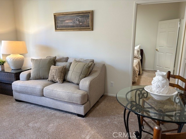 MLS #NP25197191 image #11