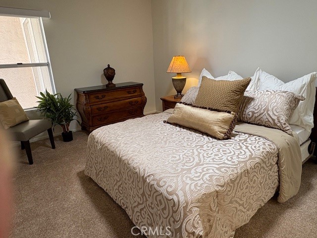 MLS #NP25197191 image #12