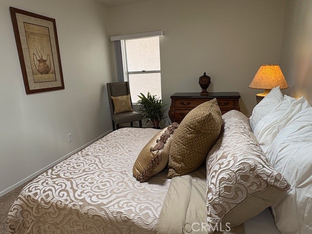 MLS #NP25197191 image #13