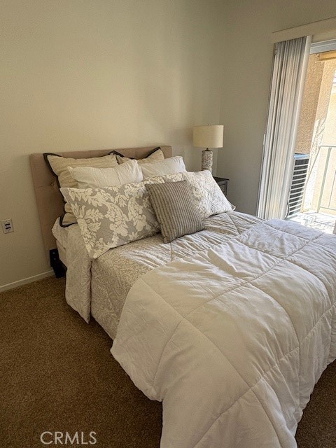 MLS #NP25197191 image #14