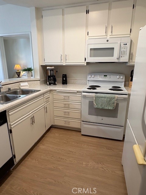 MLS #NP25197191 image #15