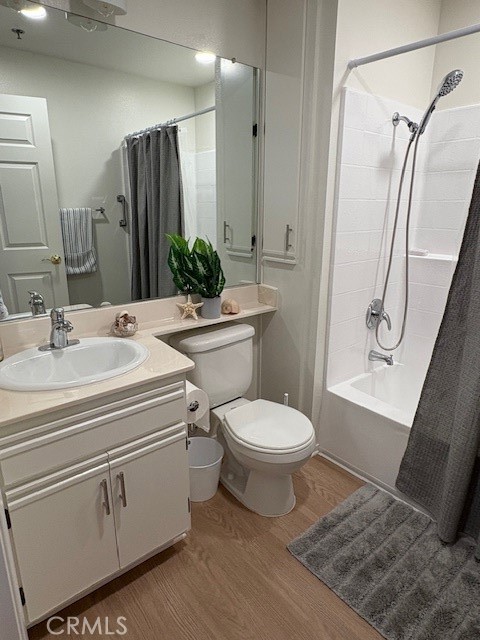 MLS #NP25197191 image #16