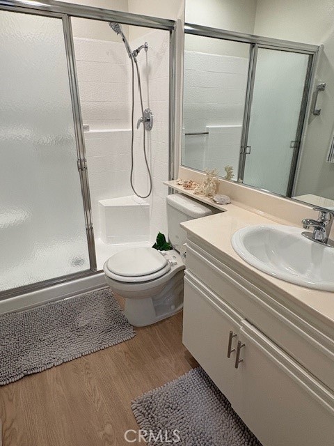 MLS #NP25197191 image #17