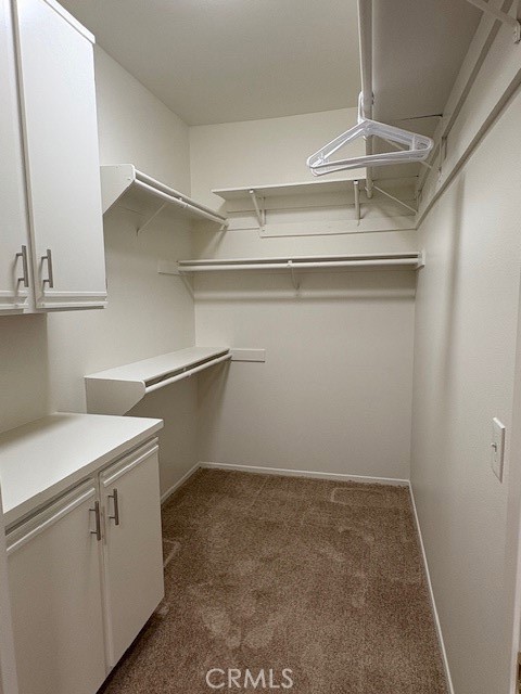 MLS #NP25197191 image #18