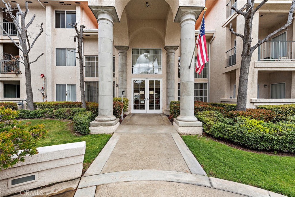 MLS #NP25197191 image #2