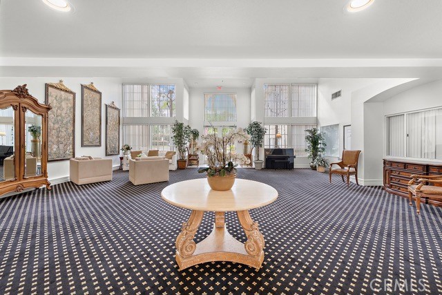 MLS #NP25197191 image #3