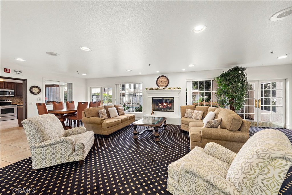 MLS #NP25197191 image #4