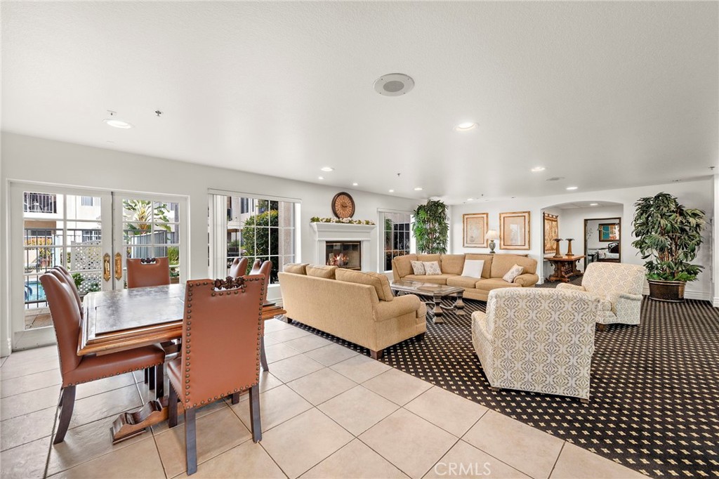 MLS #NP25197191 image #5