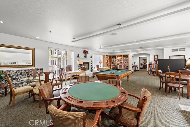 MLS #NP25197191 image #6