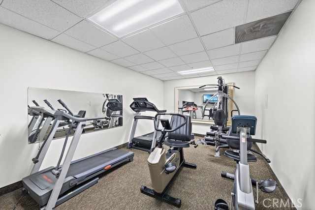 MLS #NP25197191 image #7