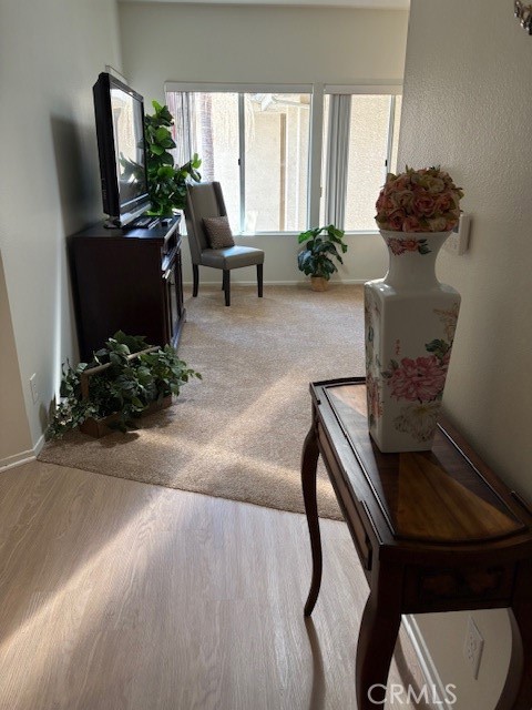 MLS #NP25197191 image #8