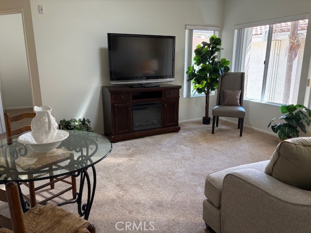 MLS #NP25197191 image #9