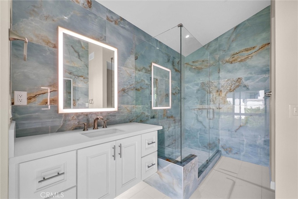 MLS #NP25198040 image #10