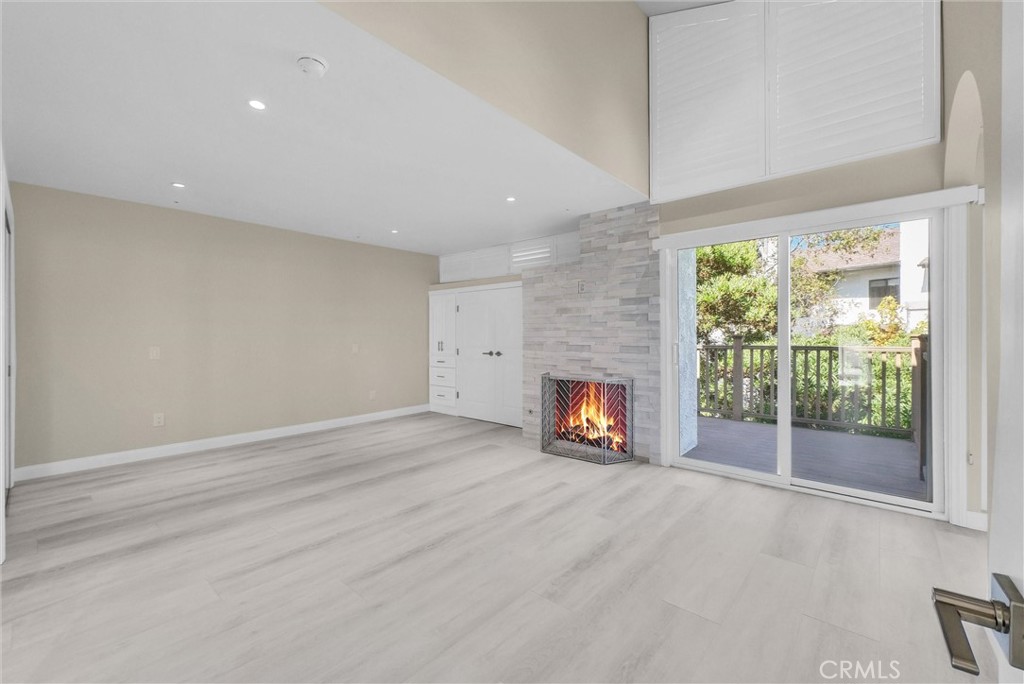 MLS #NP25198040 image #12