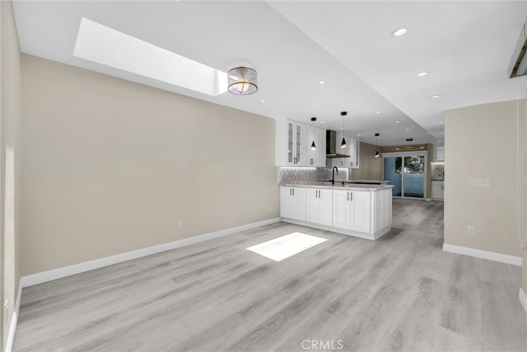 MLS #NP25198040 image #13