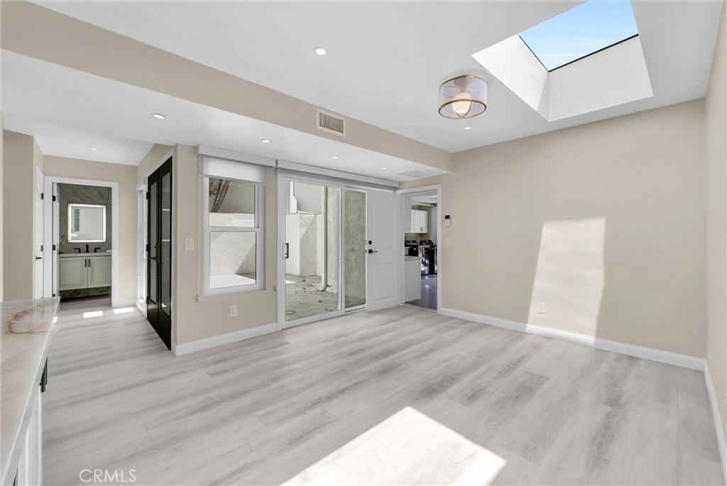 MLS #NP25198040 image #14