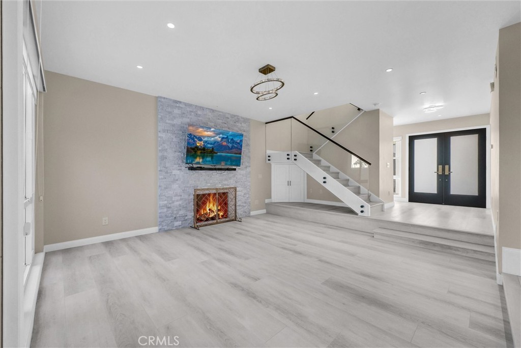 MLS #NP25198040 image #15