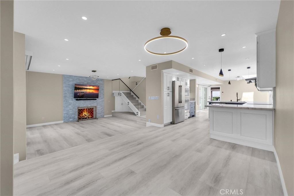 MLS #NP25198040 image #16