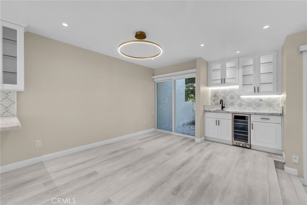 MLS #NP25198040 image #17