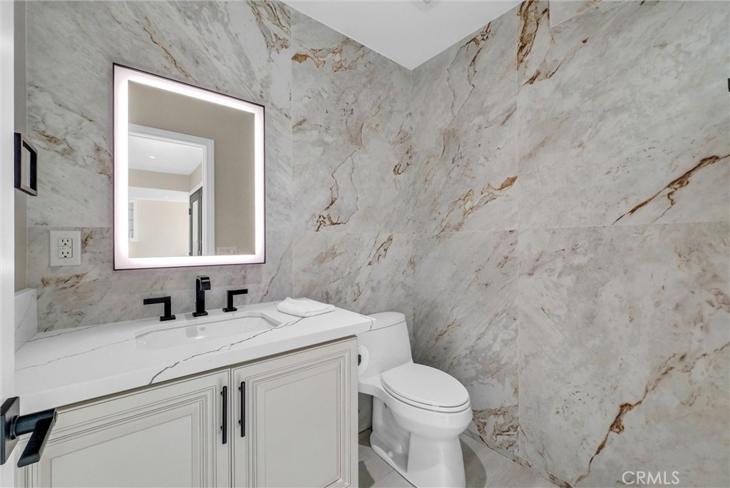 MLS #NP25198040 image #18