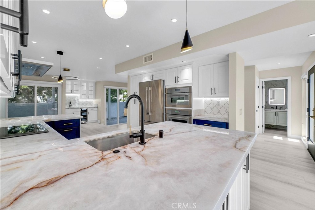 MLS #NP25198040 image #2