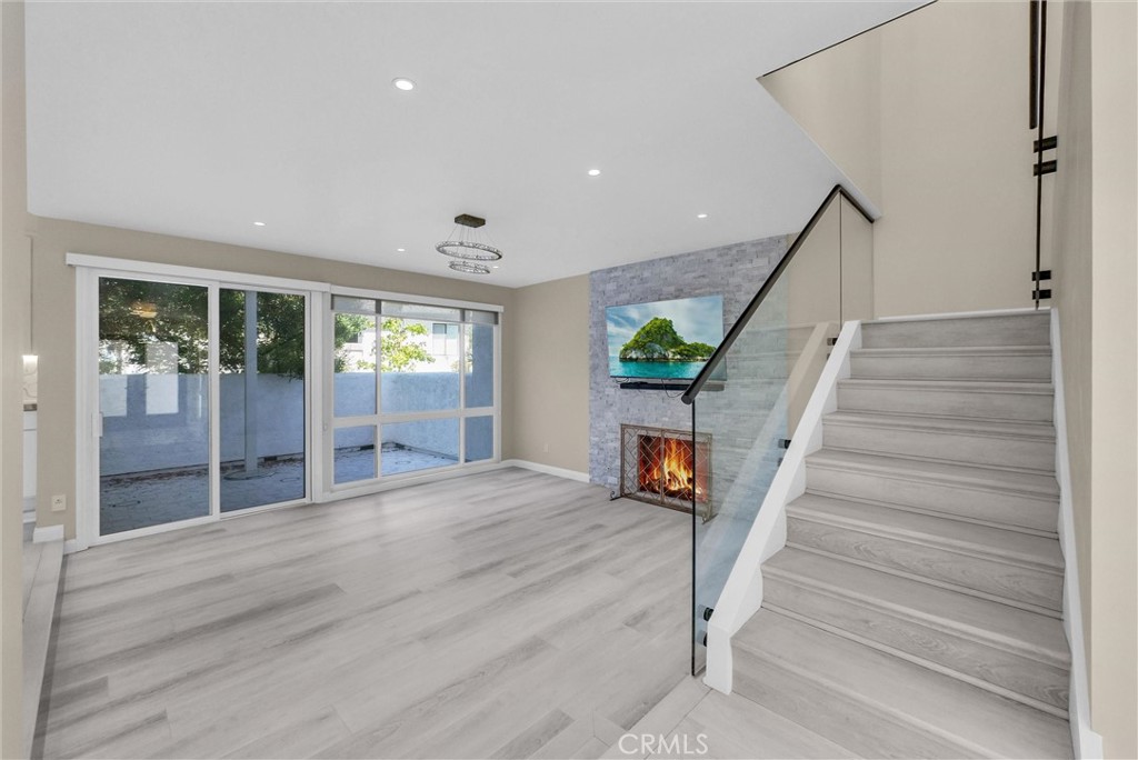 MLS #NP25198040 image #20