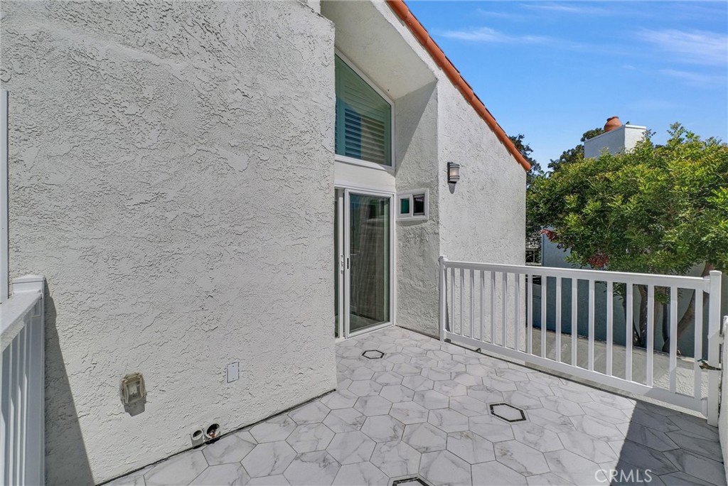 MLS #NP25198040 image #21