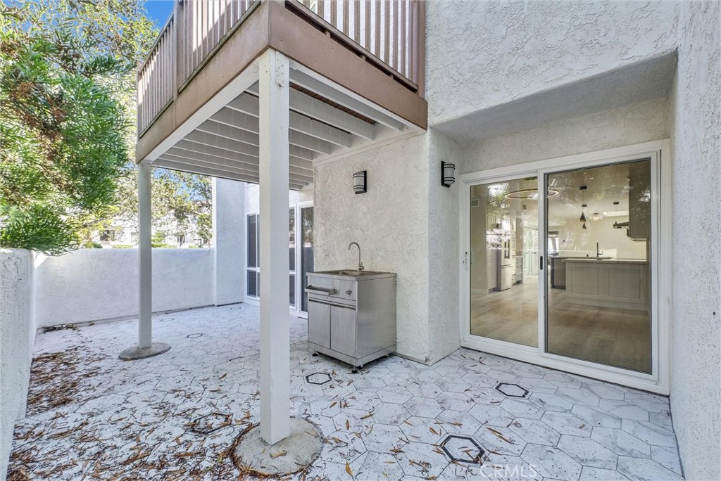 MLS #NP25198040 image #22