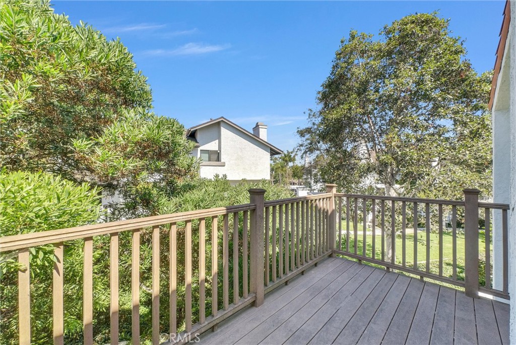 MLS #NP25198040 image #23