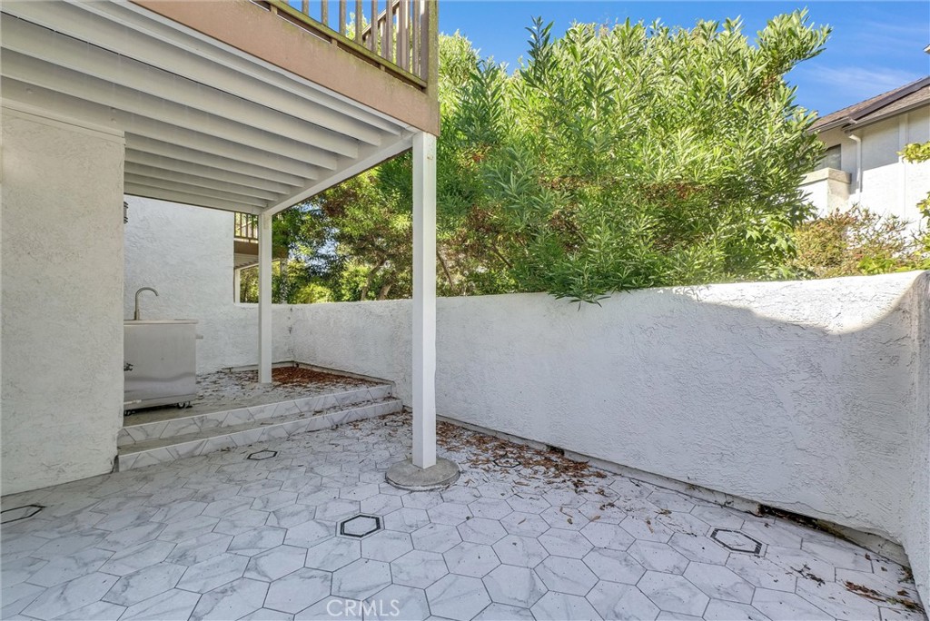 MLS #NP25198040 image #25