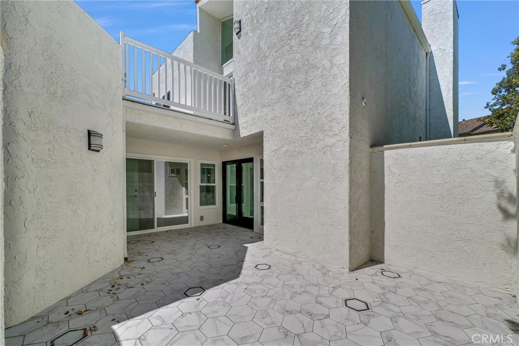 MLS #NP25198040 image #26