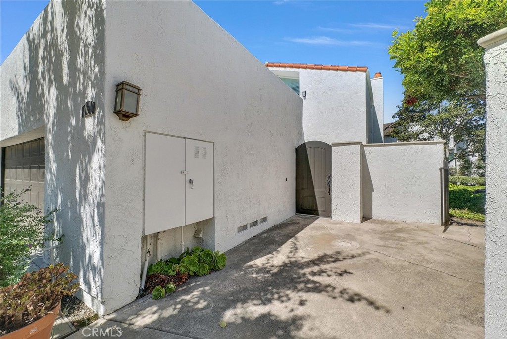 MLS #NP25198040 image #27