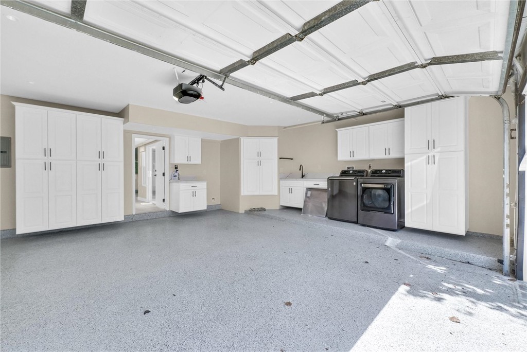 MLS #NP25198040 image #28