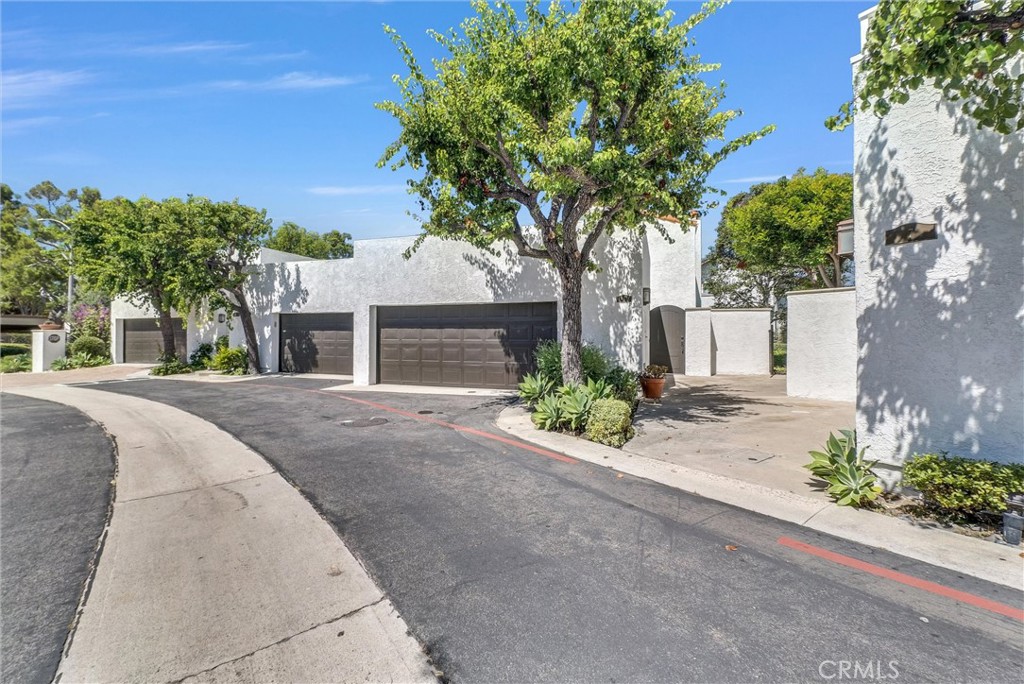 MLS #NP25198040 image #29