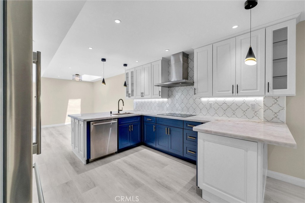 MLS #NP25198040 image #3