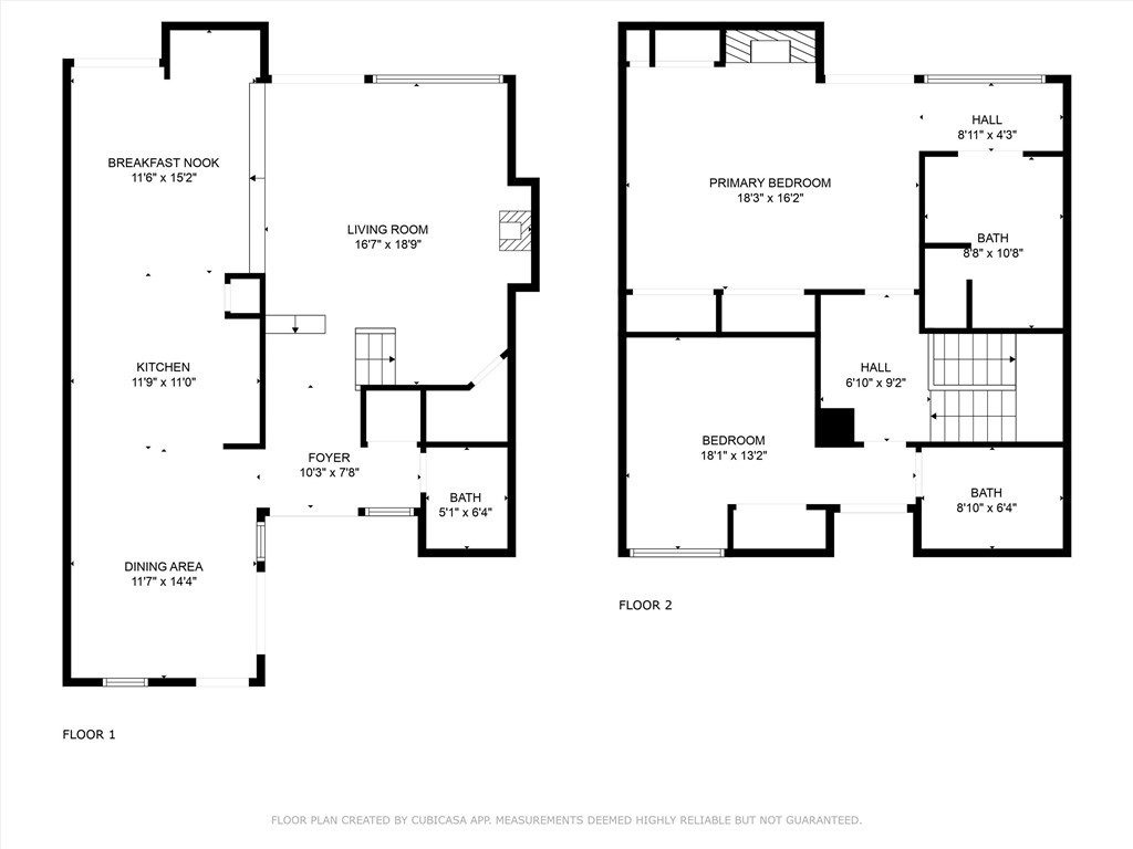 MLS #NP25198040 image #30