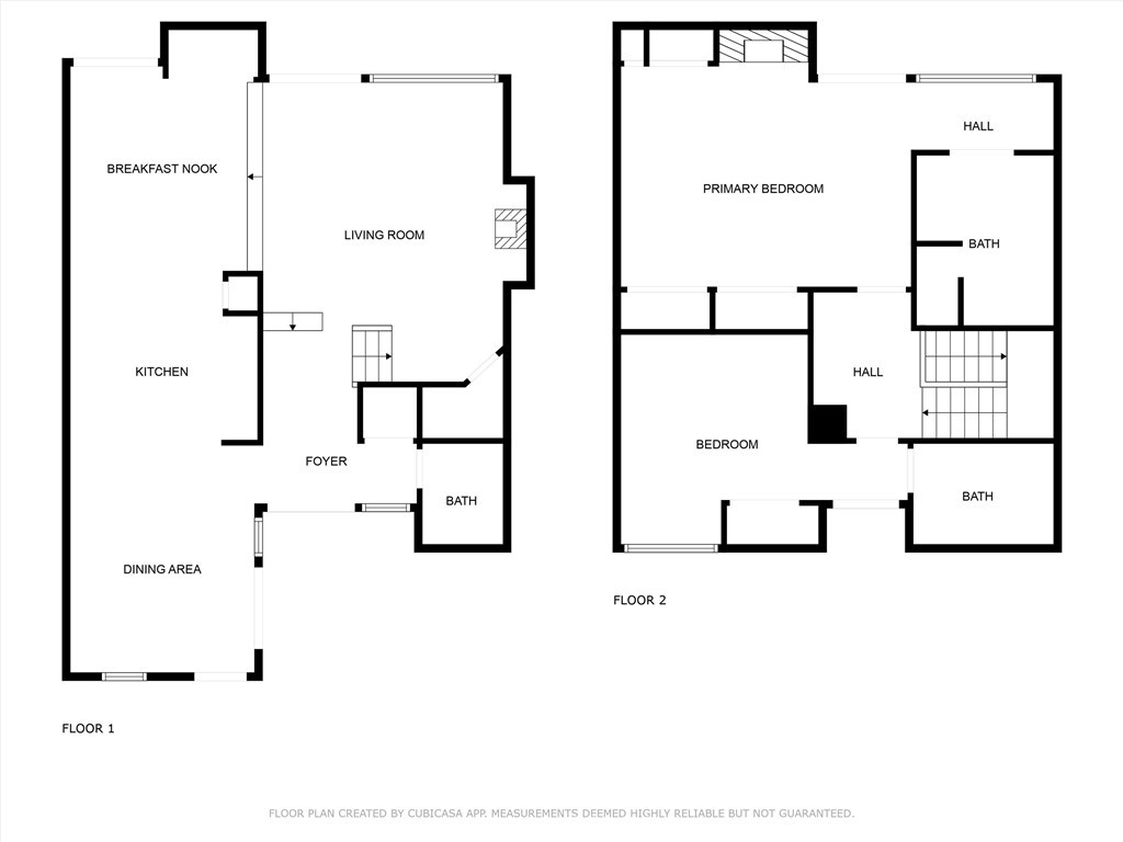 MLS #NP25198040 image #31