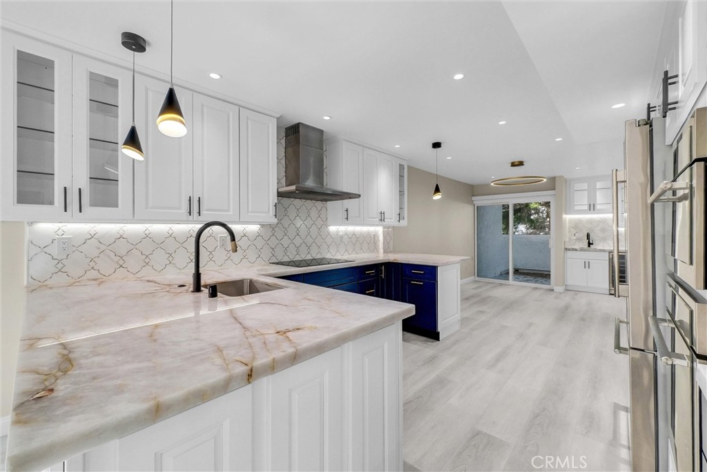 MLS #NP25198040 image #4