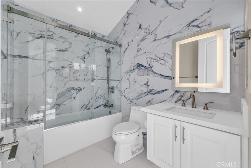 MLS #NP25198040 image #5