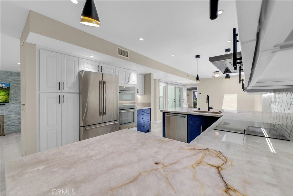 MLS #NP25198040 image #6