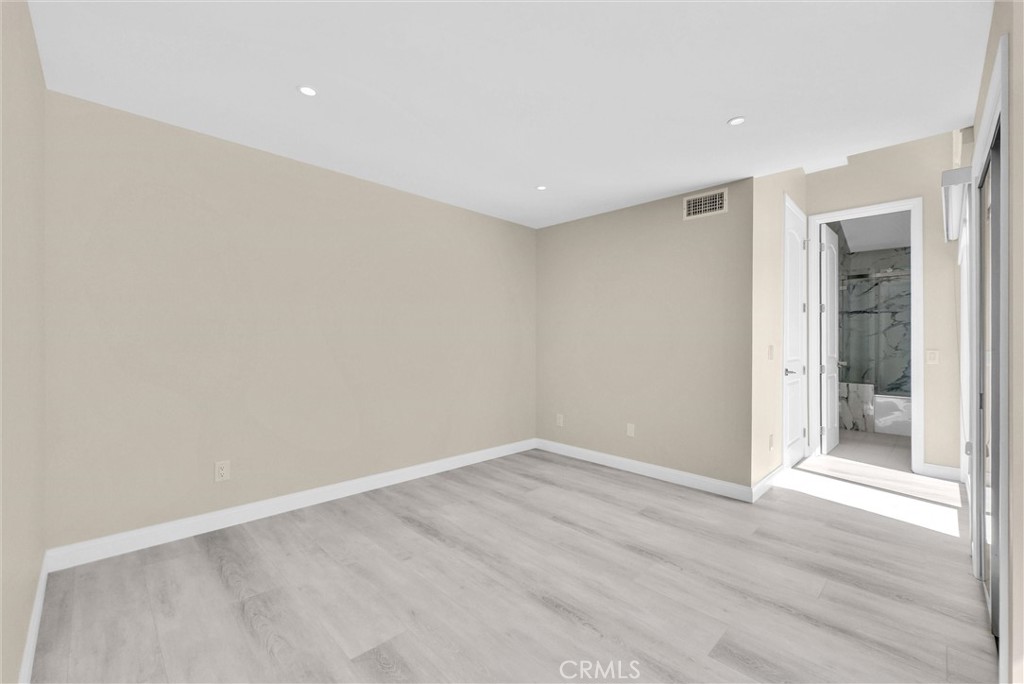 MLS #NP25198040 image #7