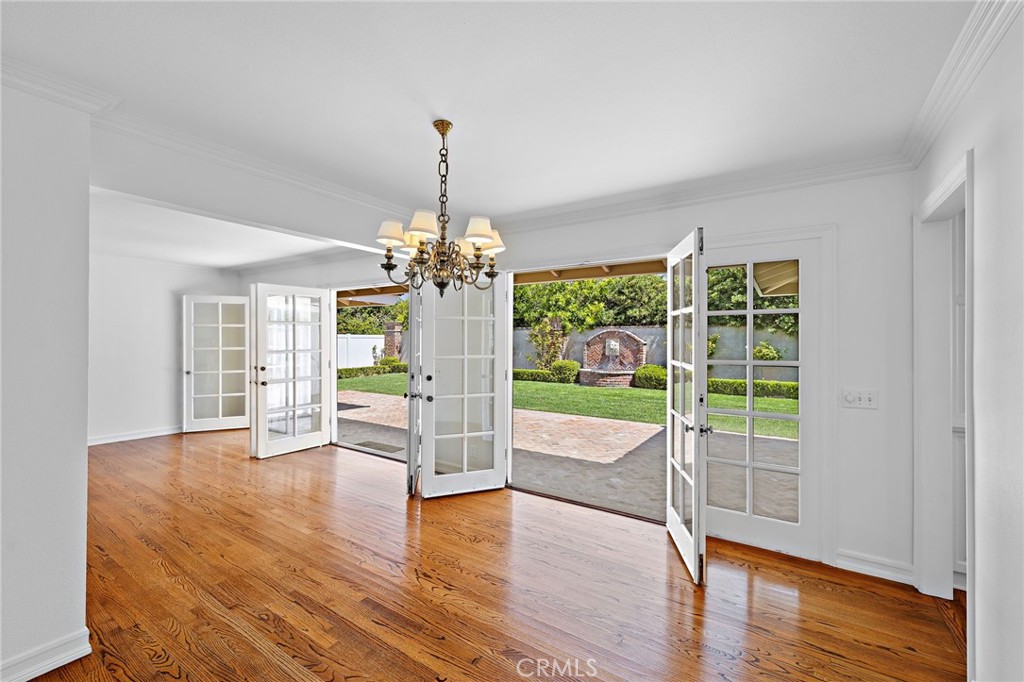 MLS #NP25198183 image #10