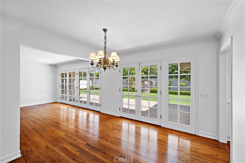 MLS #NP25198183 image #11