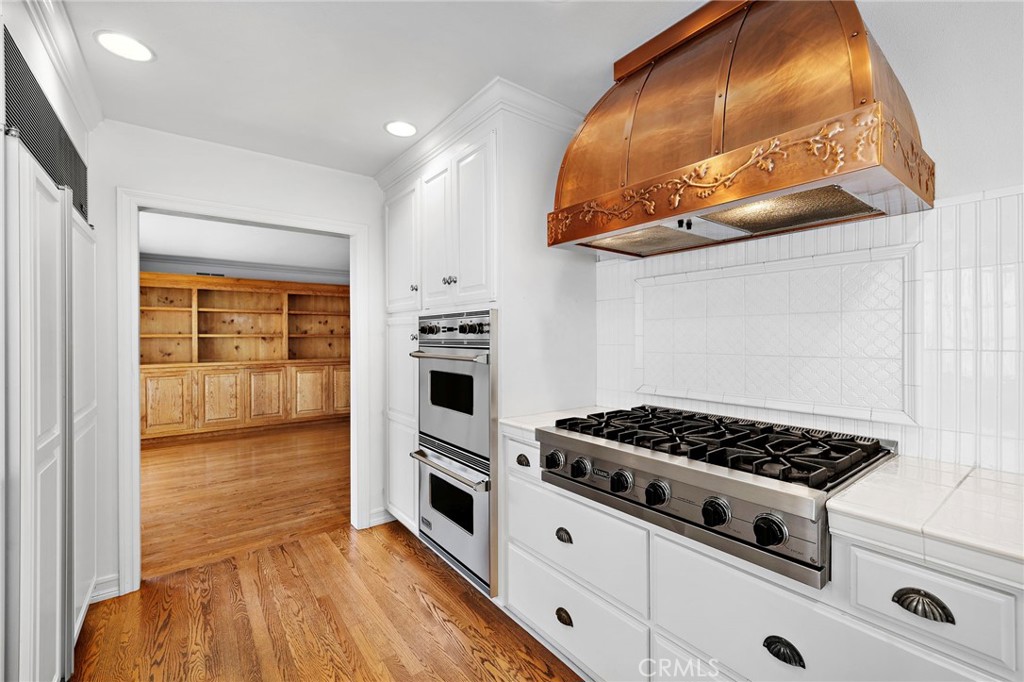 MLS #NP25198183 image #13