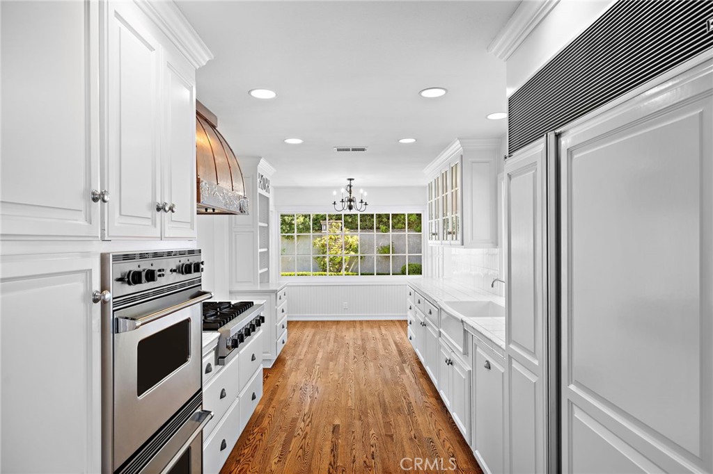 MLS #NP25198183 image #14