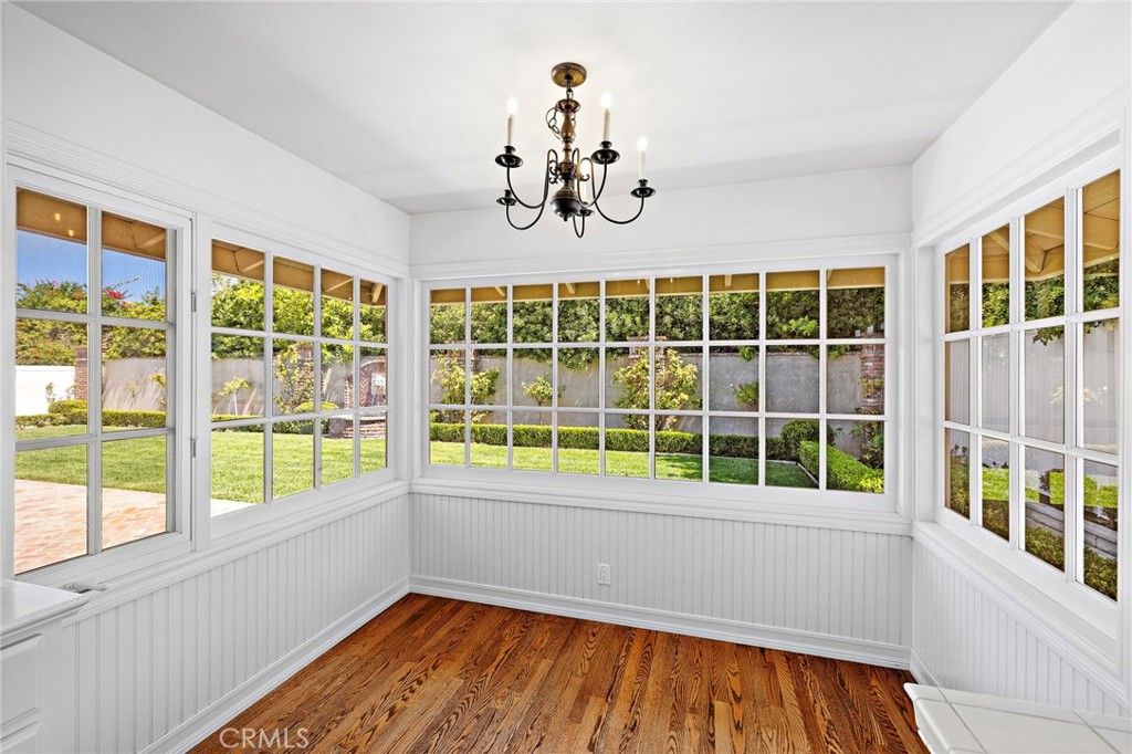 MLS #NP25198183 image #16